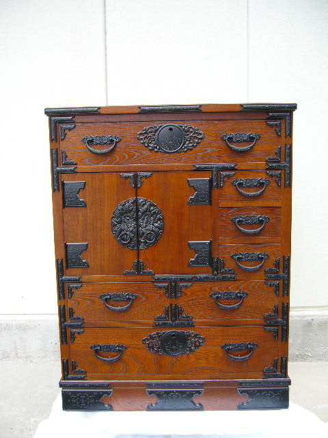 桐・民芸 | 製品について | CAPIC ～キャピック 心をこめた