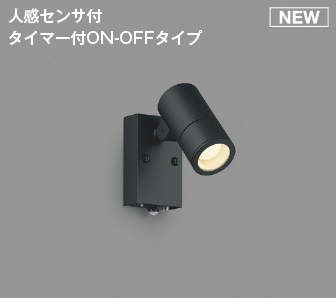 AU54113 | コネクトオンライン