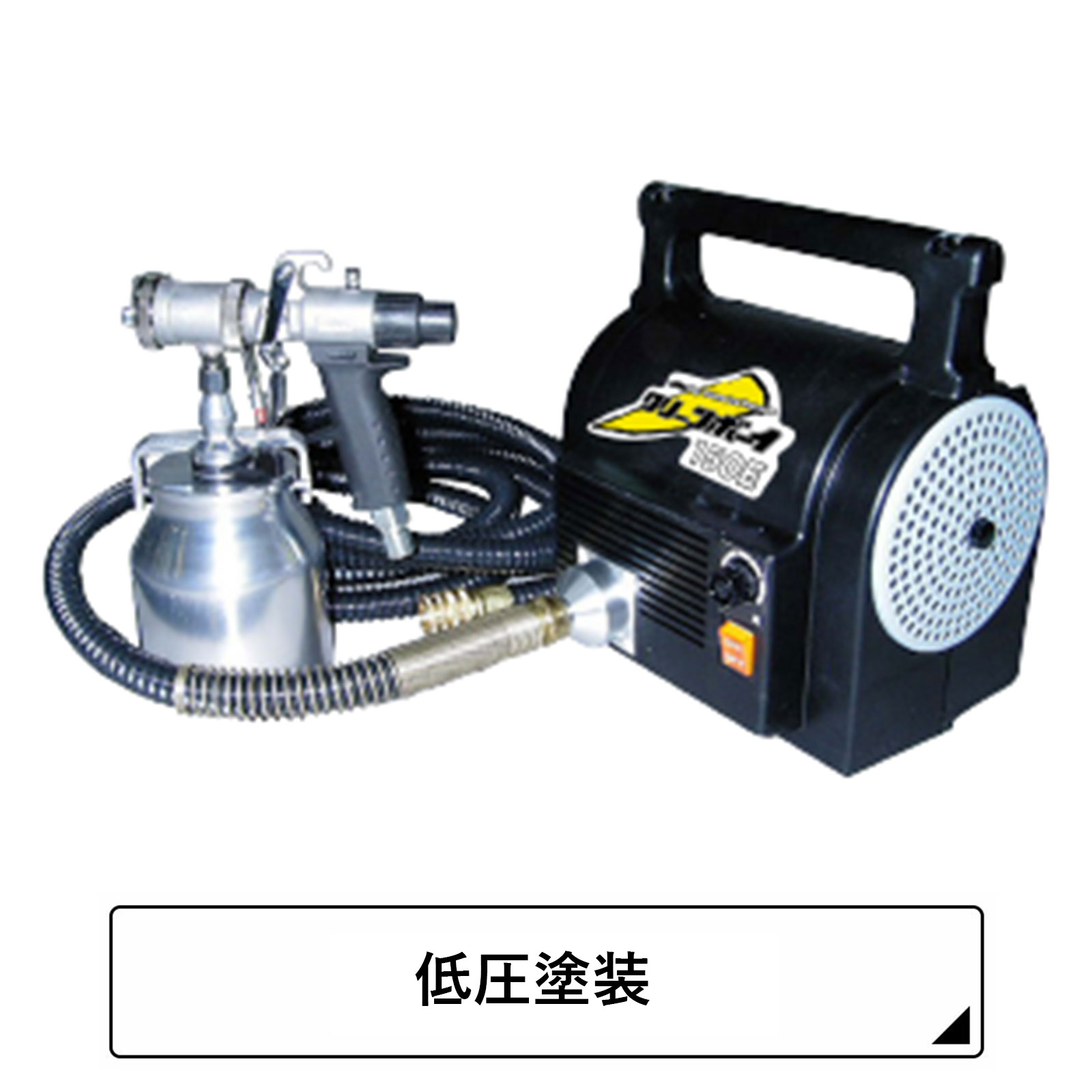 専用出品です。 専用出品です。 専用出品 専用出品売約済商品 専用出品