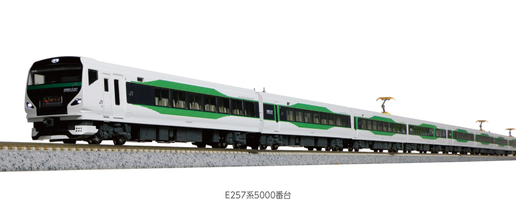 Nゲージ】レトロ車両5両セット（KATO） Nゲージ】レトロ車両5両セット