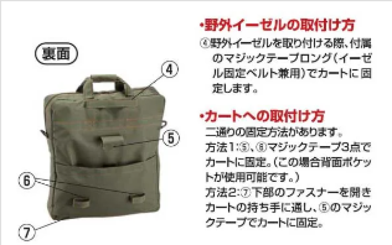 創業1905年、上野御徒町の画材販売の老舗