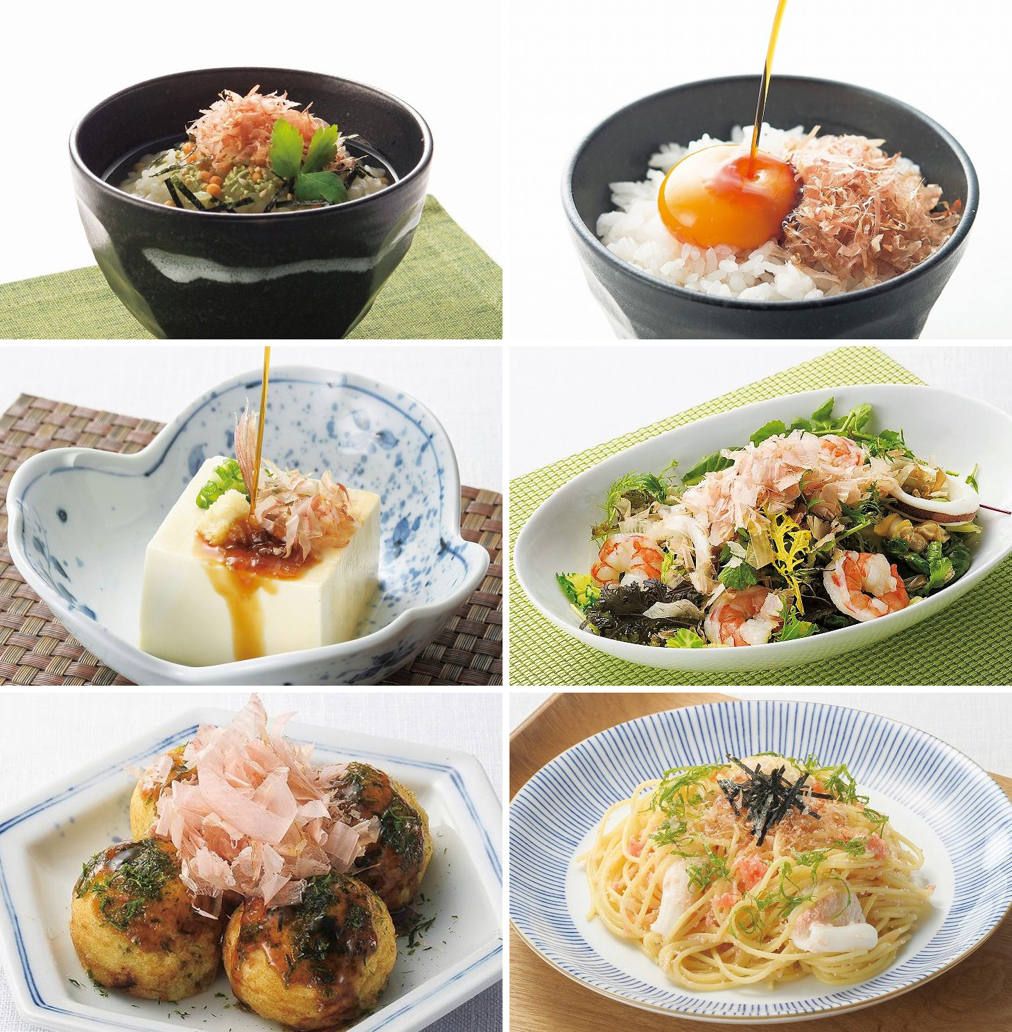 かつおミニソフト2g×18袋×4パック 1233-4