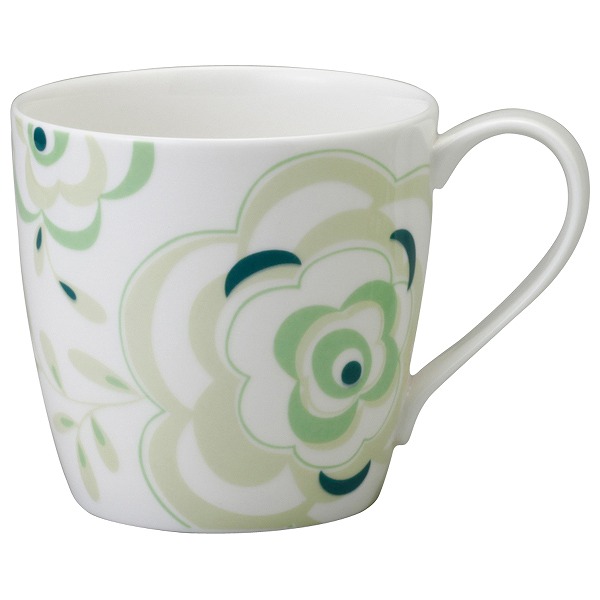 グラスワークス マルカート スケルトンクロック（名入れ） 23cm