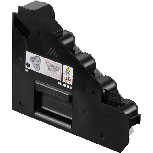 富士ゼロックス DocuPrint C4000d 1トレイモジュール DocuPrint C4000