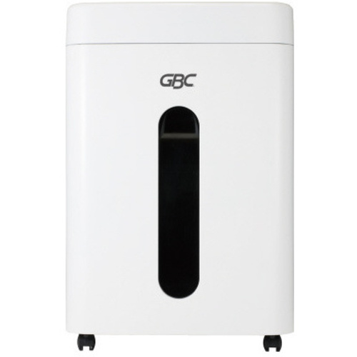 アコ・ブランズ・ジャパン オフィスマイクロカットシュレッダー M3330M