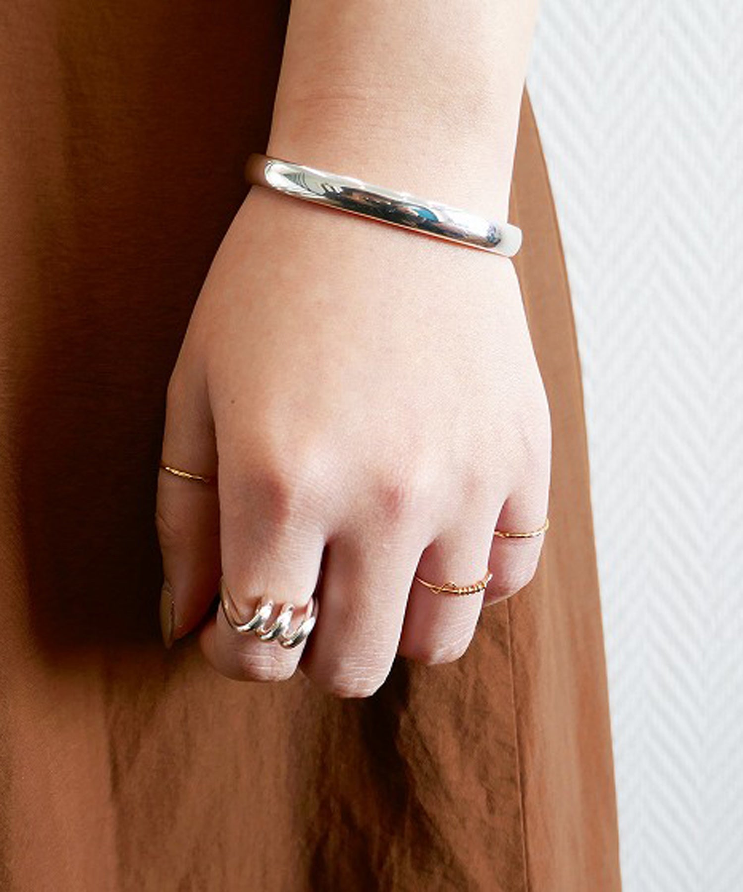 1803-AB119-4.jpg?v=1713952455&