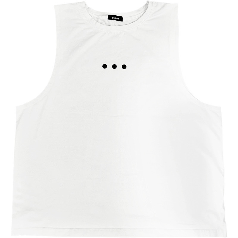 MEN'S カテゴリ商品一覧｜ENVLOOM（エンブローム）｜MEN'S、LADY'Sの