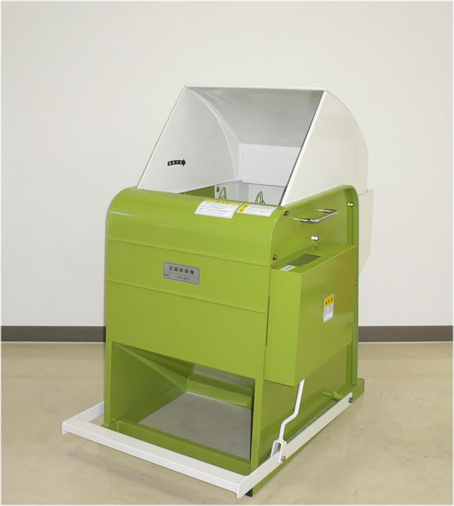 ミノル式足踏脱穀機 骨董 2026年最新】足踏 脱穀機の人気アイテム