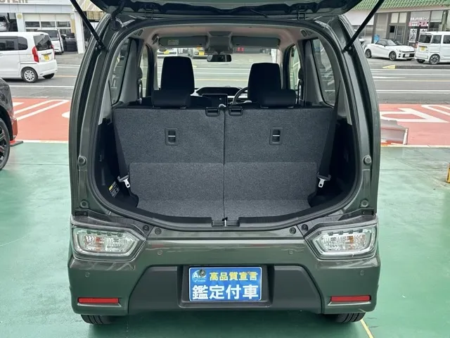 一台限り枠出品】JBスマパチフリーダム枠 黄色 Re.design パチンコの枠