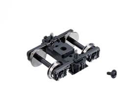 TOMIX 分売パーツ - 台車 - エコーモデルOfficial Web Site