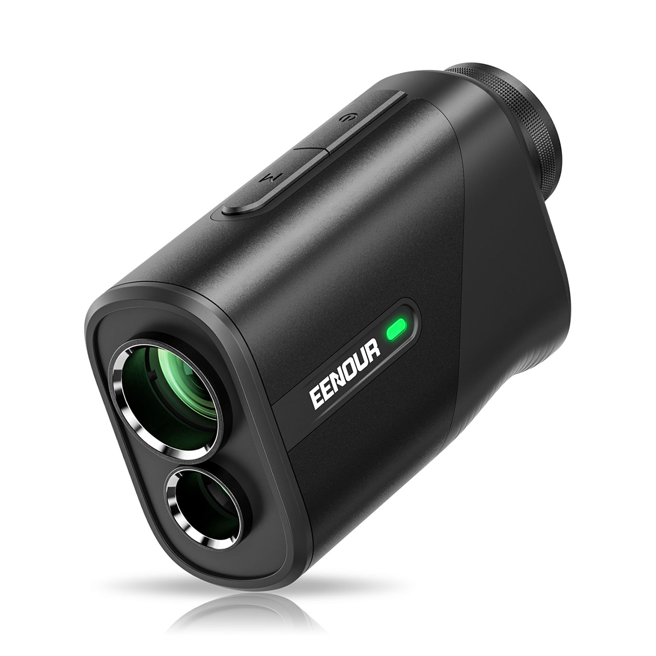 SILLAIDゴルフ距離計 VM1/VM2 詳細情報 – EENOUR