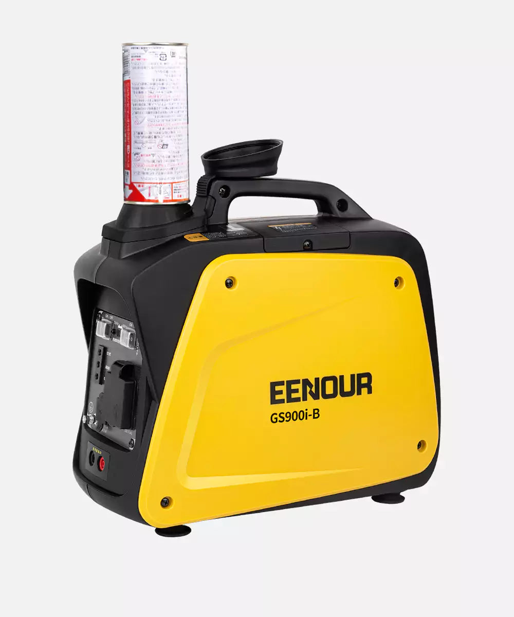 即日発送SAKOBS インバーター発電機 防音型 定格出力1700w