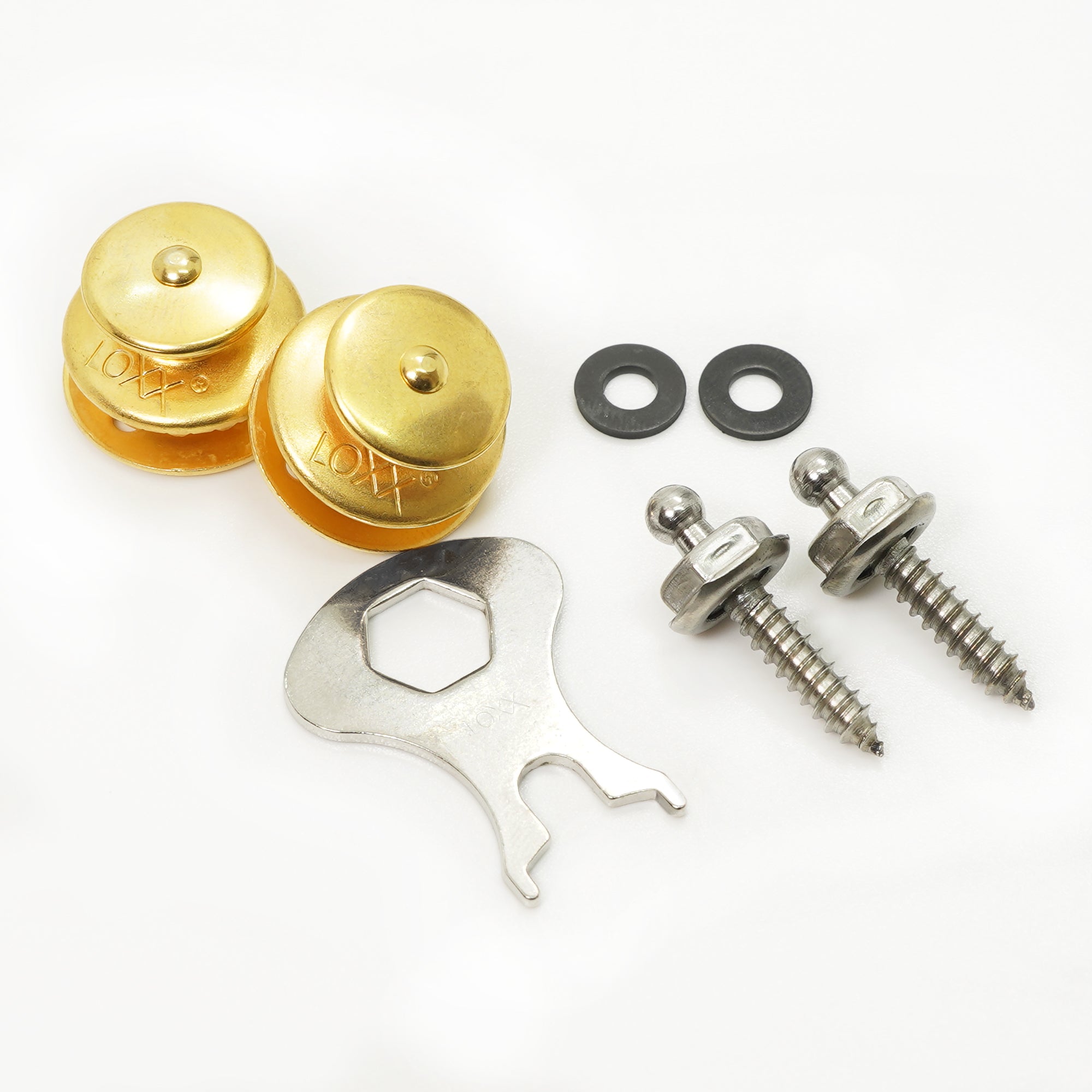 希少✨極美品✨CONTAX T VS III ゴールド 動作品 ストラップ付き Yahoo