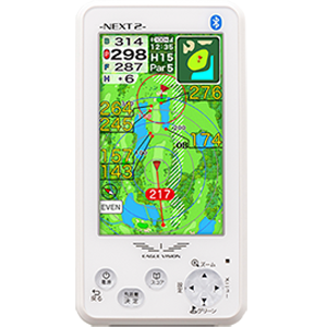 NEXT2 EV-034のWEBマニュアル｜EAGLE VISION