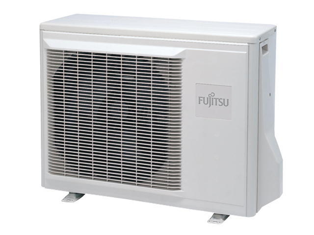 Fujitsu ＞ノクリア：2007年ルームエアコン徹底比較