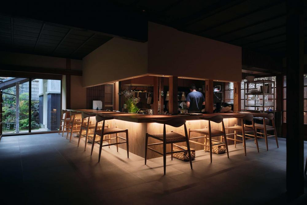 上勝町 | 観光スポット | イーストとくしま観光推進機構