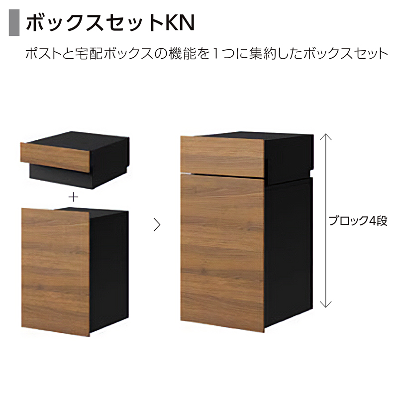kjack様 まとめご依頼品 kjack様 まとめご依頼品 JACK様 リクエスト 3