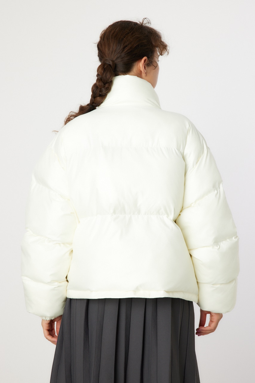 RODEO CROWNS WIDE BOWL | Function Padded ジャケット (ブルゾン