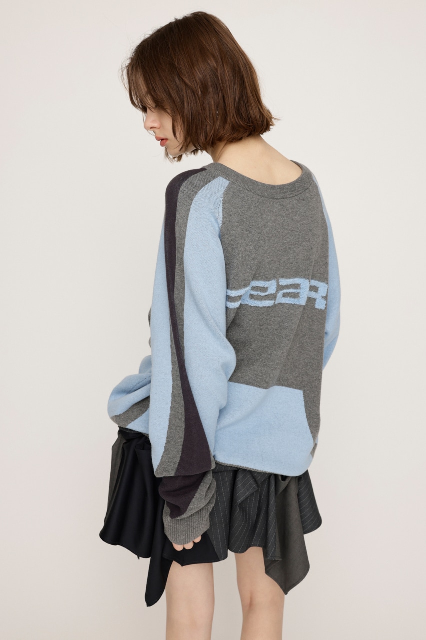 Susiページ3 susiページ6 Susiページ3 すしページ ZX Sushi | Milwaukee WI