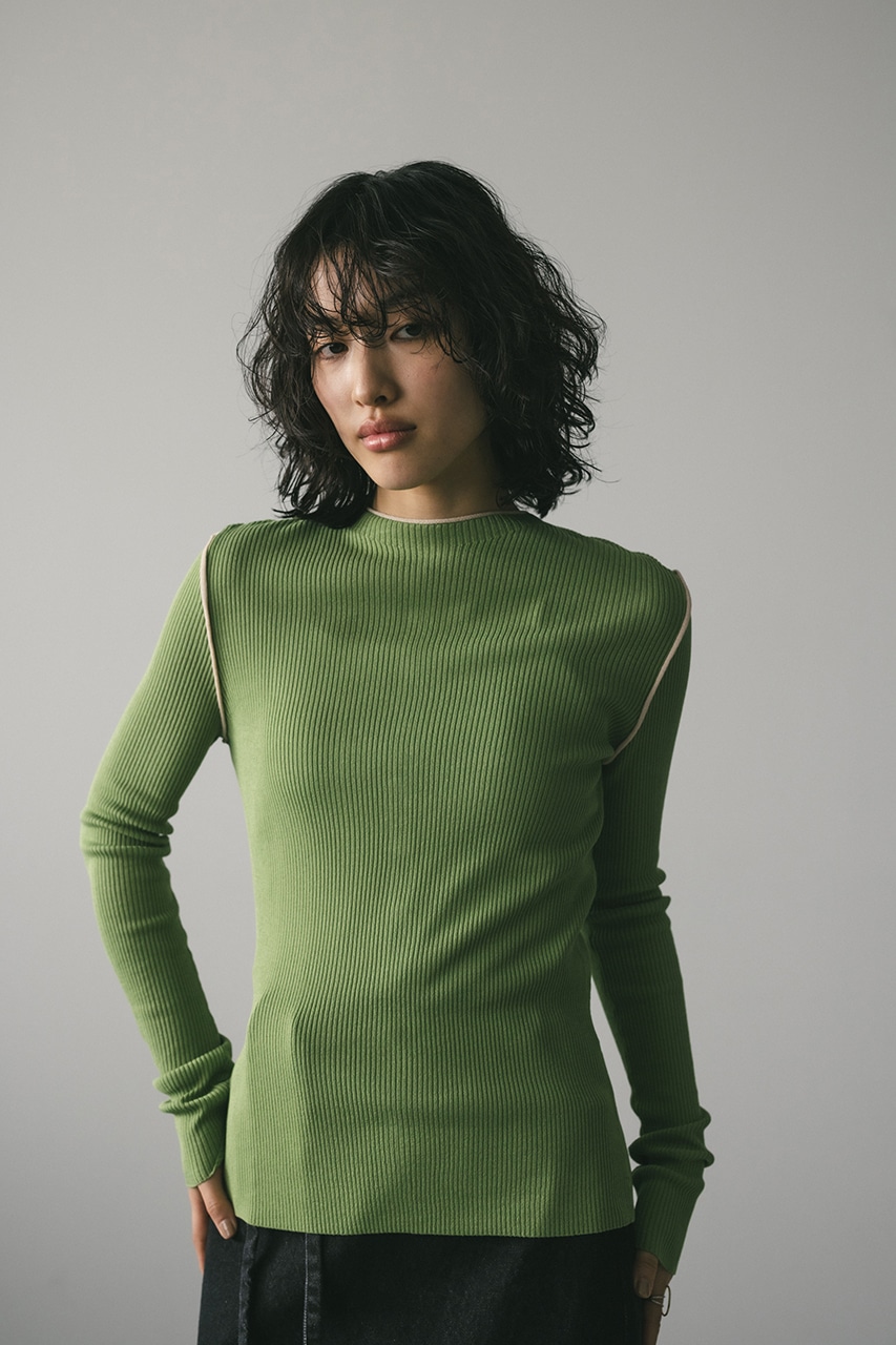 みきさー2 604040アカシアサイドアクリル みきさー2 604040アカシア