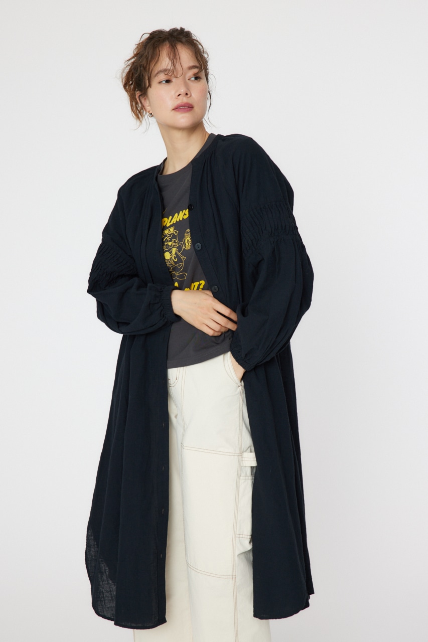 MIGHTY CROWN「3 PEAT CHAMPIONS」フーディー 黒XL MIGHTY CROWN「3