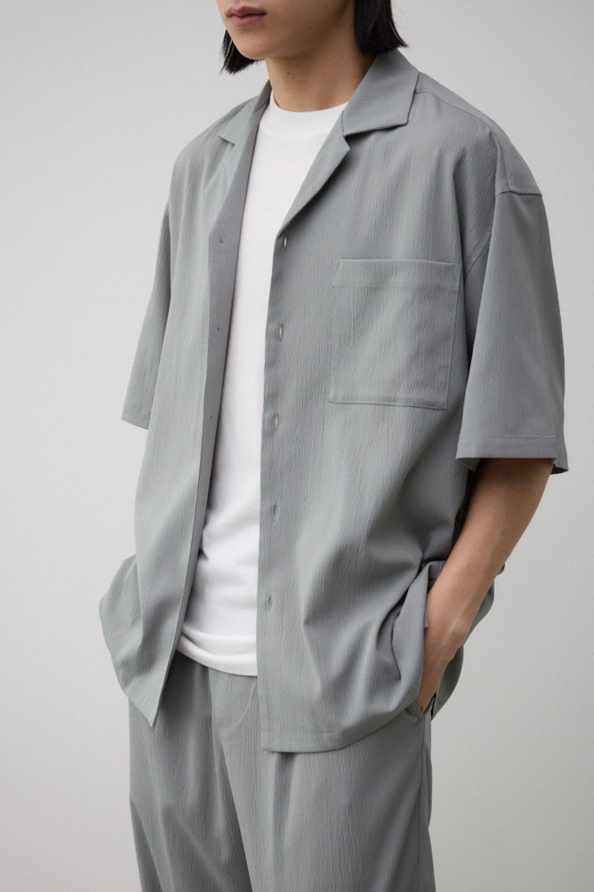 VILLS vol.3 DAY2 全員集合フルカラーTシャツ（Lサイズ） VILLS vol.3