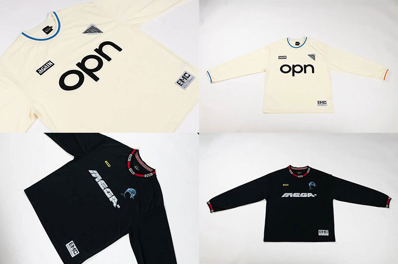 Oneohtrix Point Never ──ワンオートリックス・ポイント・ネヴァーの