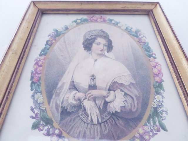 額縁 絵画 プリンセススタイル 額縁 絵画 プリンセススタイル