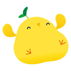 ひよよ（作品一覧・著者プロフィール） | 絵本ナビ：レビュー・通販