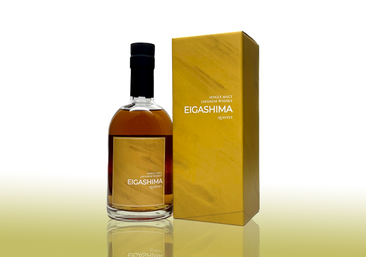 商品紹介「ウイスキー」|江井ヶ嶋酒造｜日本酒「神鷹」をはじめ、焼酎