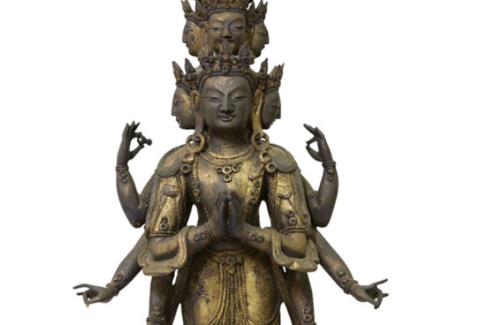 誠バンブー】複製画ジョルジュブラック 誠バンブー】複製画ジョルジュ