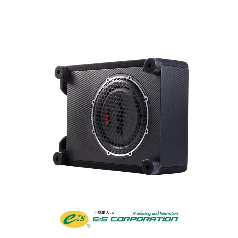 ヴァイス ヘブバン ほぼ4コン ヴァイス ヘブバン ほぼ4コン ヴァイス