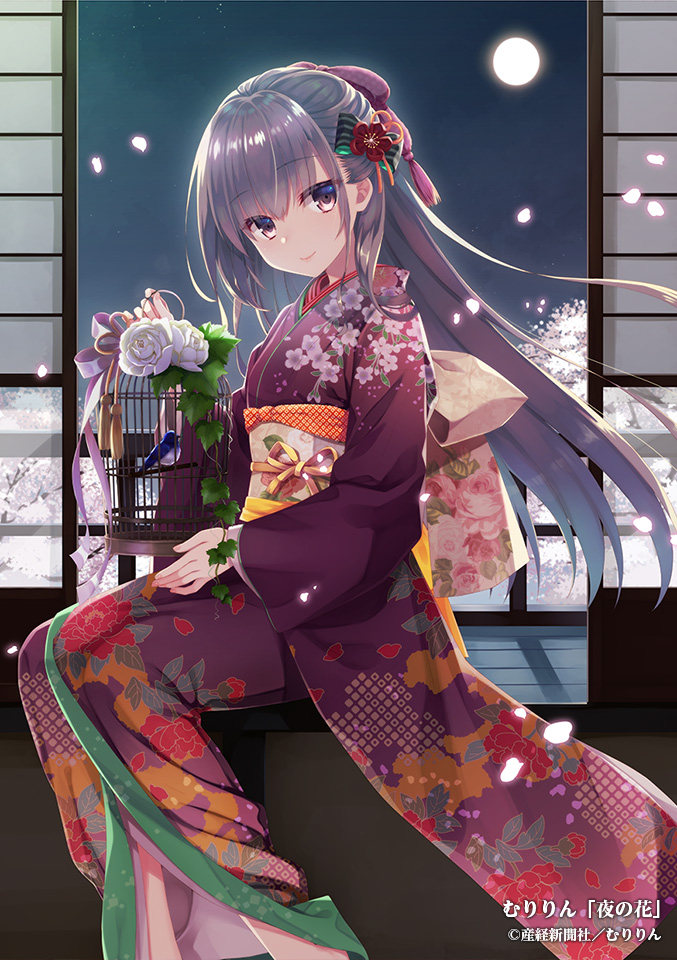 mikapikazo 複製原画 dress up mikapikazo 複製原画 dress up