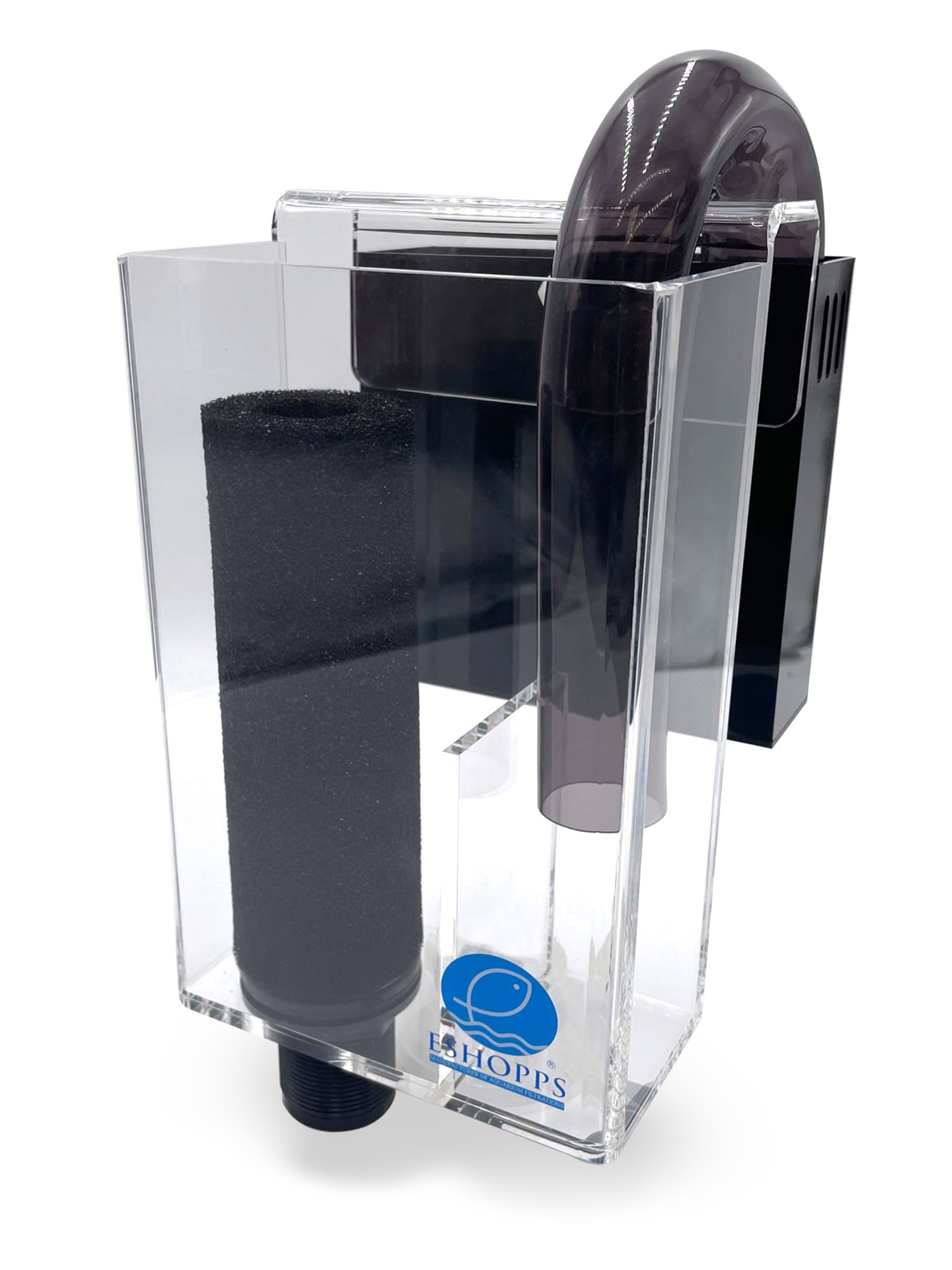 POWER FLOW 300 | ESHOPPS