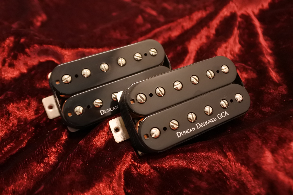 オリジナル教材ピックアップをご紹介！！ | 総合新着情報 | ギター製作