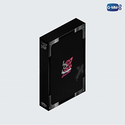 Love Out Loud Fan Fest 2023 LOVOLUTION : Boxset @ eThaiCD.com