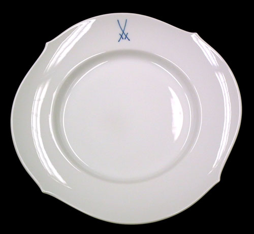 マイセン Meissen br/ 双剣 歴代バックスタンプbr/ リキュールセット