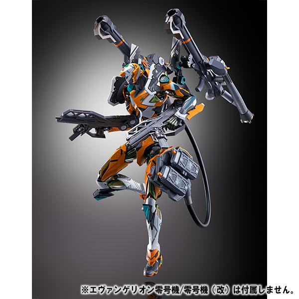 ガンプラ hg mg 大量 まとめ売り フィギュア エヴァなど 武器パーツ