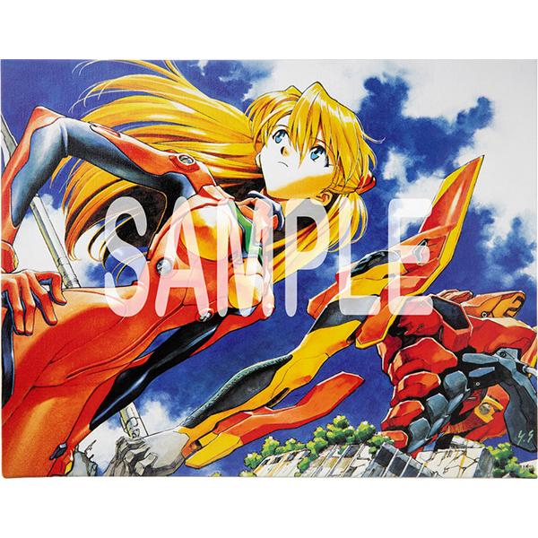 複製原画・キャンバスアート(並び順：価格(高い順) 3／3ページ