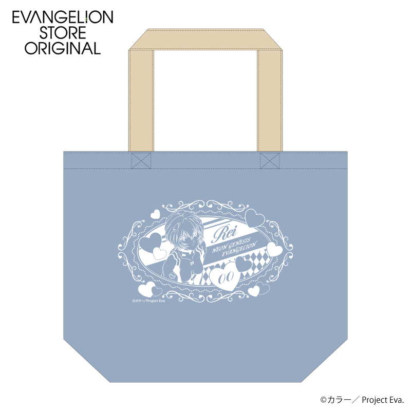 EVANGELION STORE TOKYO-01 14周年記念フェア: | EVANGELION STORE