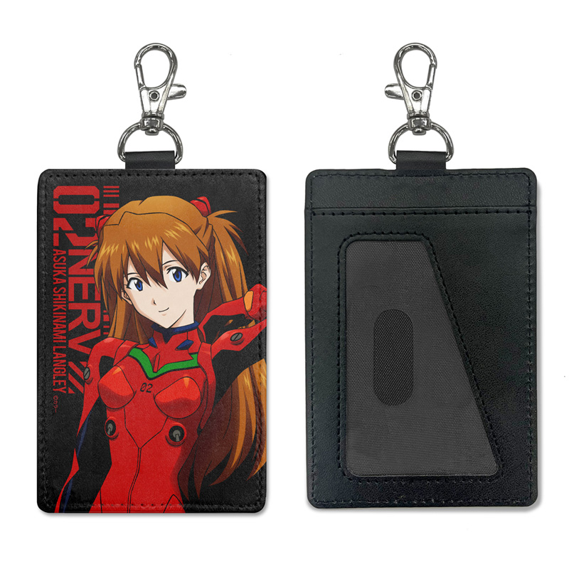 エヴァ ウエハース SP レイ アスカ マリ カヲル エヴァンゲリオン