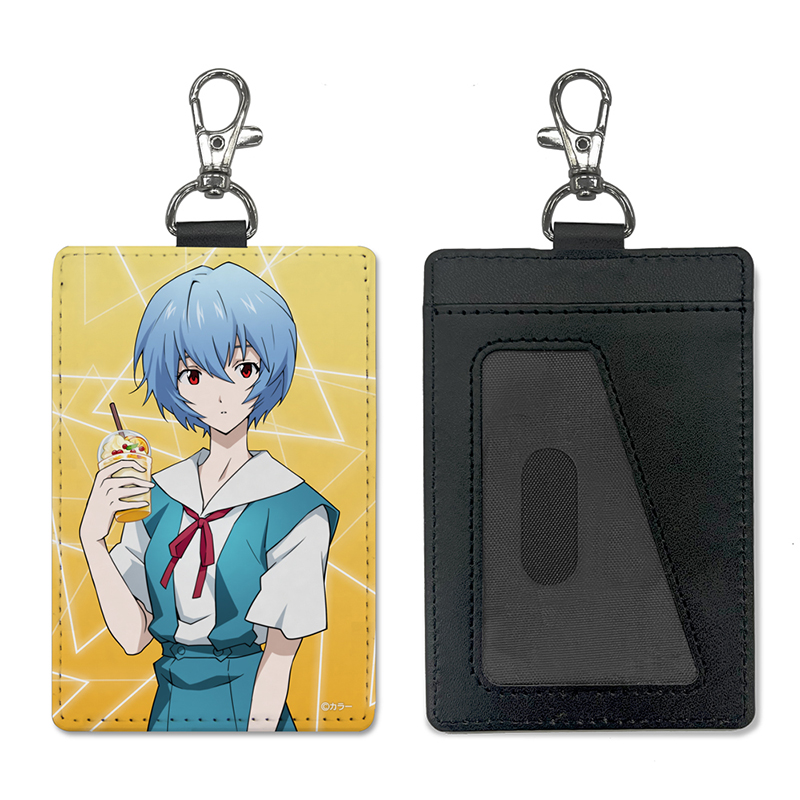 キャラクター別/レイ(並び順：商品コード 10／14ページ) | EVANGELION