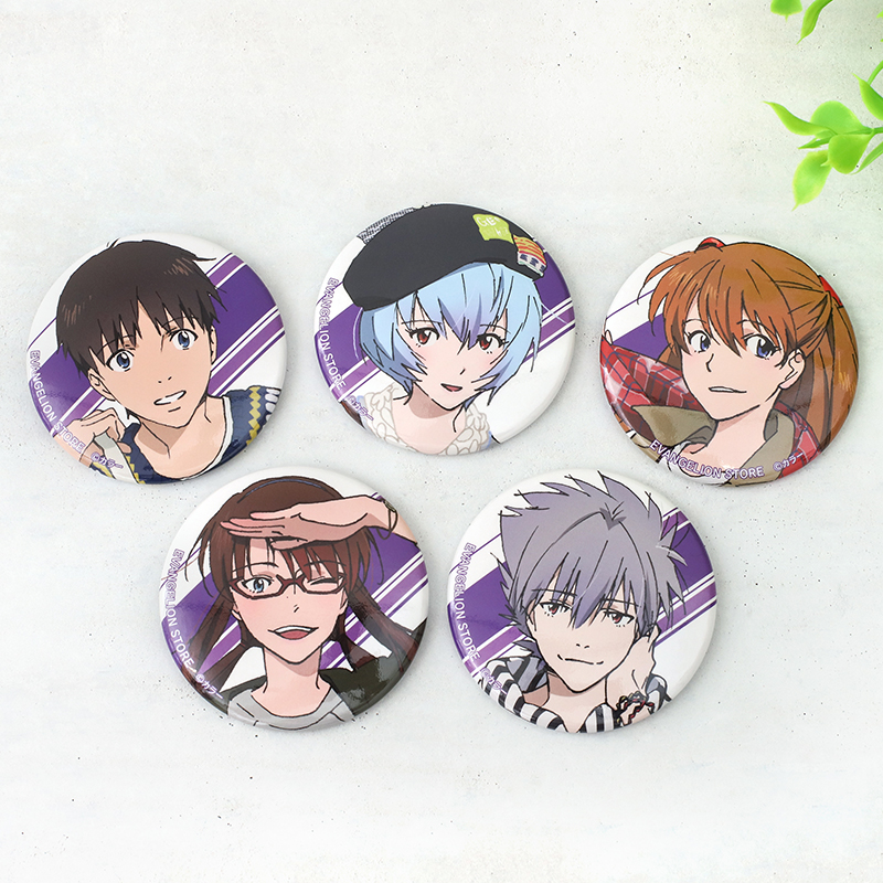 アイカツ stage缶バッジ 紫吹蘭 stage缶40点セット アイカツ stage缶