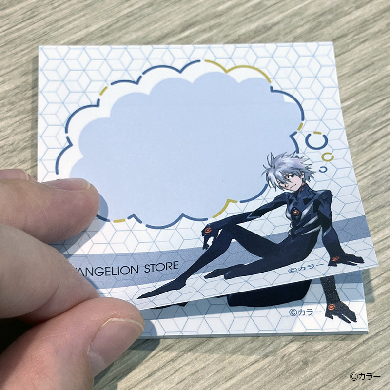 最新情報 – EVANGELION STORE TOKYO-01 エヴァンゲリオン展 限定 第七