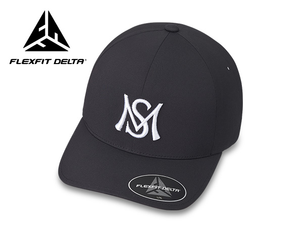 EVERGREEN（エバーグリーン インターナショナル） - MS-modo