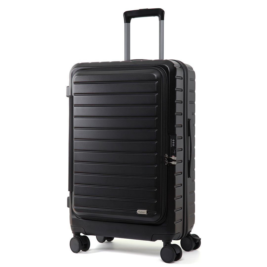 Evoon（エボーン）公式ストア