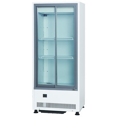 SSB-70D ホシザキ 小型冷蔵ショーケース 業務用 新品 | 業務用冷蔵庫