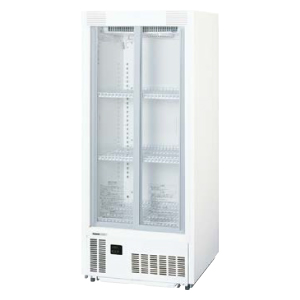 SMR-MZ92（旧型番SMR-M92NC） Panasonic パナソニック標準型冷蔵ショー