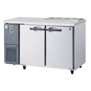 SUR-GS1261SA Panasonic サンドイッチユニット冷蔵庫 | 業務用冷蔵庫