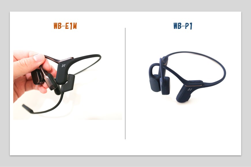 Aviot Openpiece Playful WB-P1レビュー｜Shokzと比較 | ガジェラッシュ